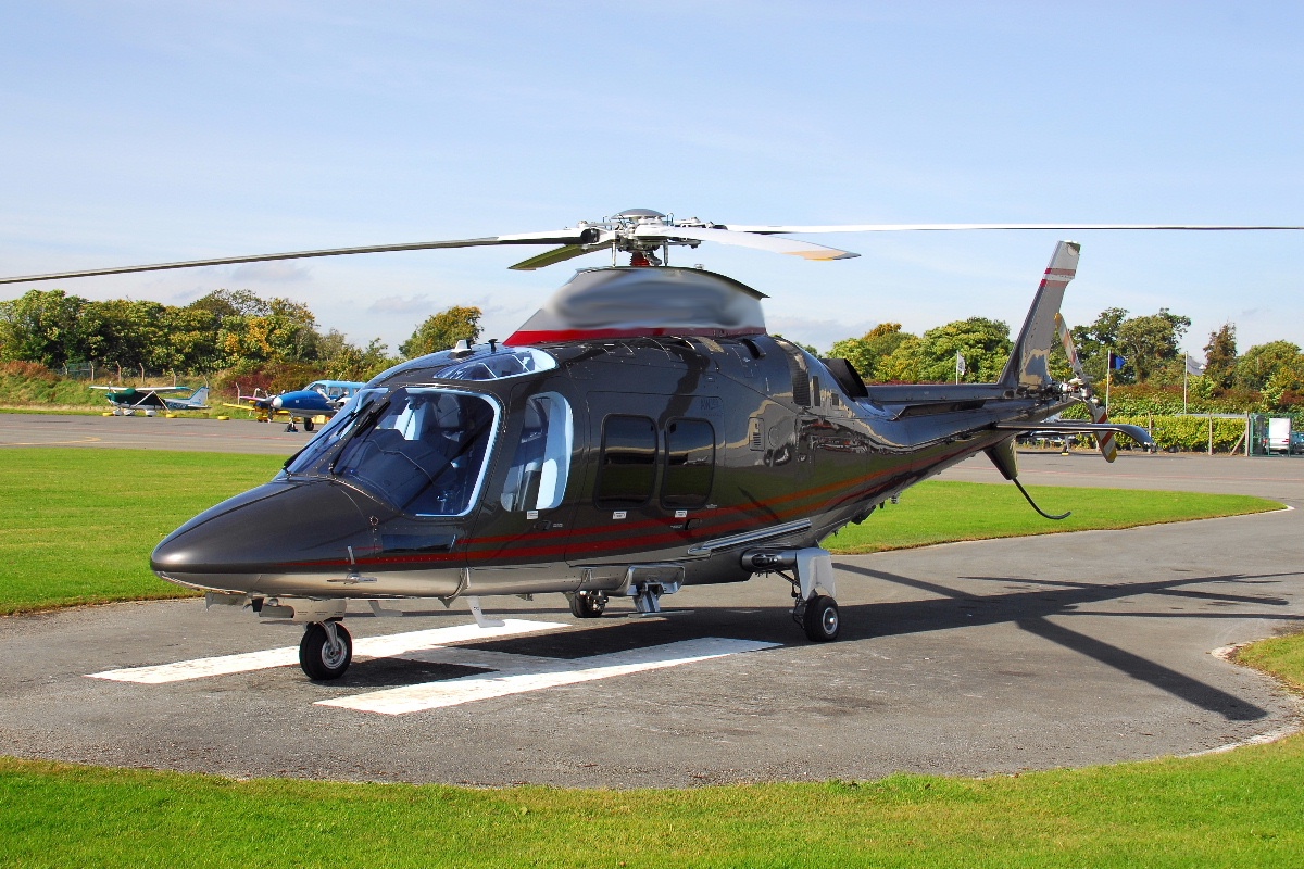 Gjb 9262